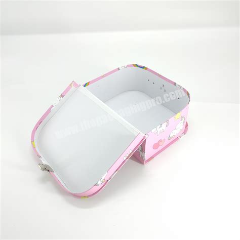 Suitcase Storage Box 的图像结果