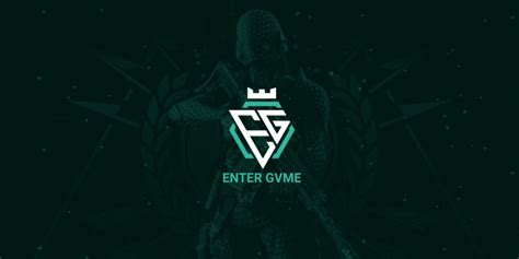 Image result for Logo Animation Motion Graphics