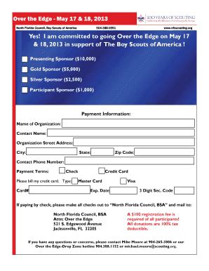 Fillable Online SOBC Library Collection - South Orlando Baptist Church ...