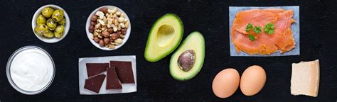 Period Foods: Nutrients during menstrual cycle | Ask Nestle