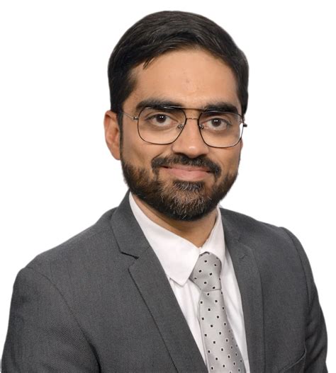 PwC's Digital Maturity Tool-Healthcare Management Technology