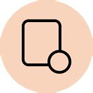 Xiaomi Spotify India