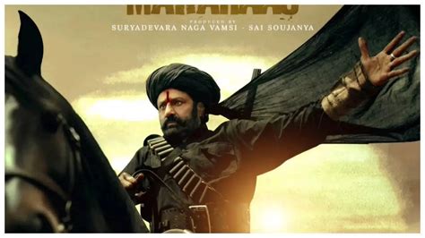 ‘Daaku Maharaaj’ craze in Kerala! Malayali audiences hail Balayya: “He ...