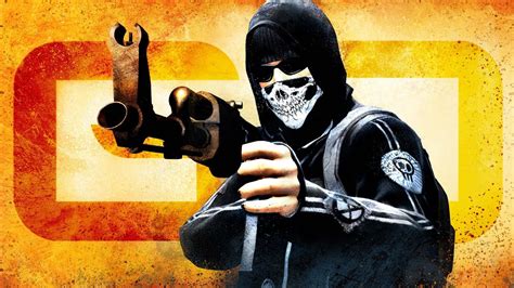 Valve Bans Pro CS:GO Players Involved in Recent Match-Fixing > GamersBook