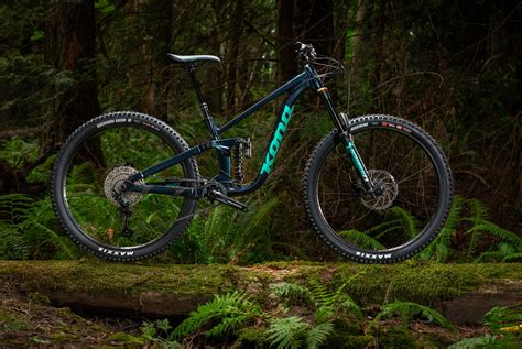 New Aluminum Kona Process X plus Ti Derailleur Hangers and Dainese MTB Shoes - Singletracks ...