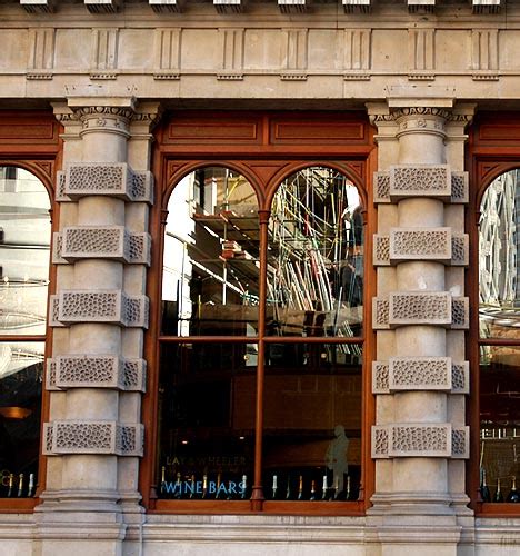 Rustication Architecture 的图像结果