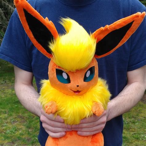 Buy Plush Online In India - Etsy India