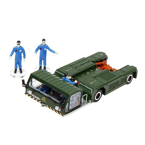 Buy Fighter Aircraft Models,1 87 Fighter Aircraft Models diecast ...