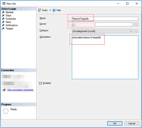 Image result for SQL Refresh Database