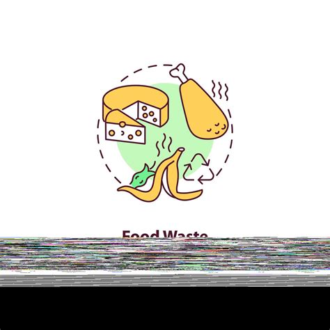 Food Waste PNG 的图像结果