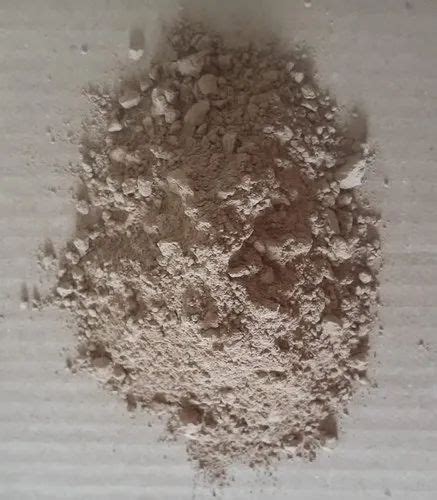 Wholesaler of Norit Activated Carbon & Water Treatment Chemicals by ...