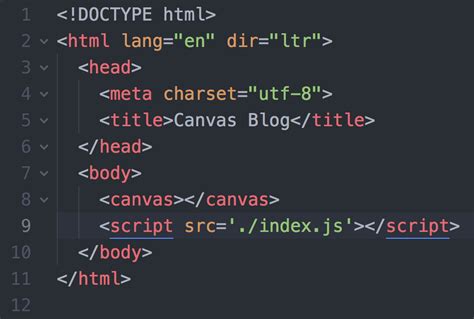 JavaScript Shapes 的图像结果