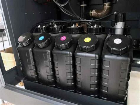 UV Flat bed Printer - AUDLEY 2 Head Epson F1080 A1 A3 UV Printer ...