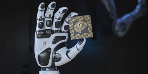 Image result for Texas Instruments Microchips