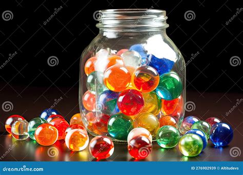Marbles In A Jar Riddle at Troy Haynes blog