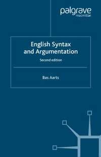 Image result for Syntax Book