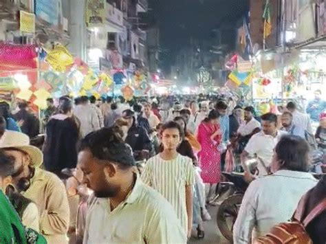 Rajkot Kite Shopping Buzz: Operation Sindoora, Lalo & Dhurandhar Films ...