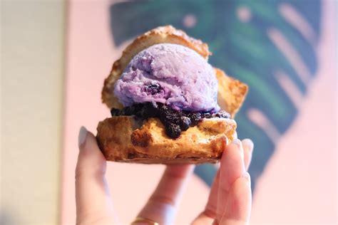 Brown Bag Cookies La at Andrew Gillan blog