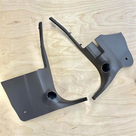 Image result for Flying Car Conversion Kit