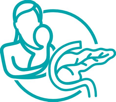 Specialities | Gleneagles Hospitals