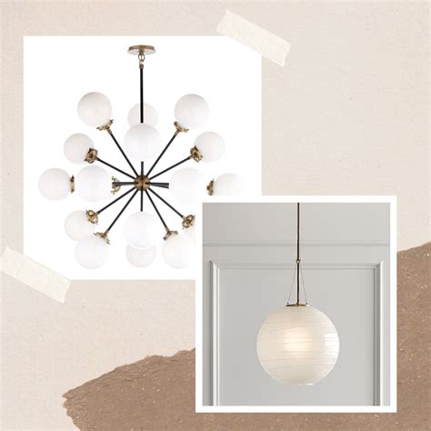 HERALD WHOLESALE - Troy MI - Hours, Directions, Reviews - Loc8NearMe