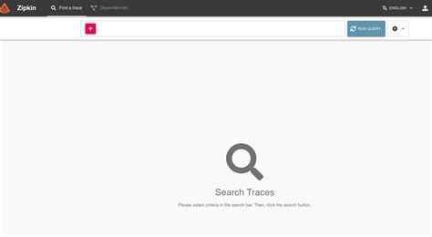 Image result for Spring Boot 2 Feign Zipkin