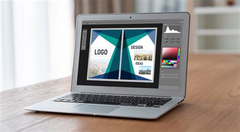 Image result for Ver Code Design