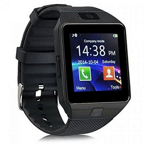 Image result for Touch Screen Watch Amazon