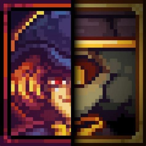 Image result for Terraria Split Mod Lab