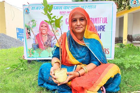 Protect Earth 的图像结果