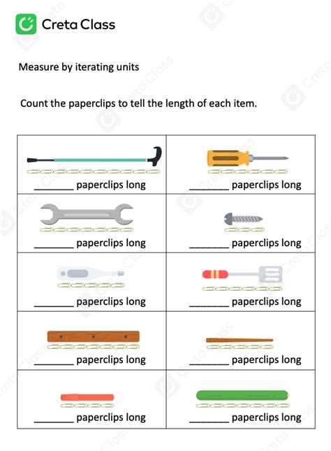 Measure-by-iterating-units-446 - Creta Class