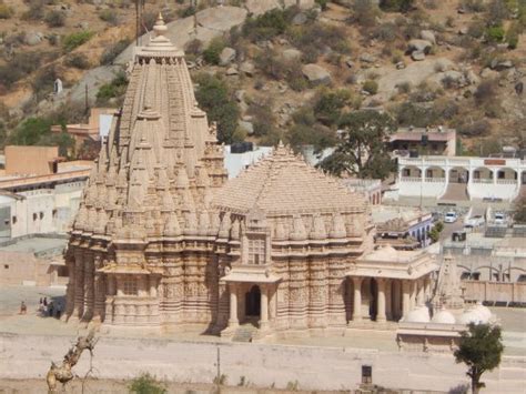 Ajit Nath Temple, Mehsana - Tripadvisor