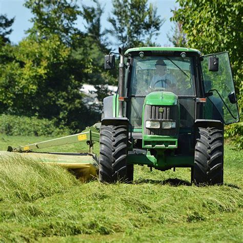 收割 的图像结果