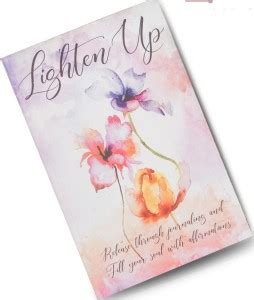 TREASURE TALES Lighten Up ,Schedule Your Day, Manage to-do List and ...