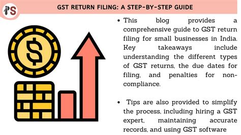 Filing GST Return Tutorial 的图像结果