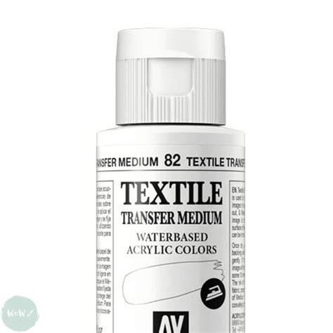 Image result for Textile Medium