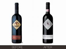 balsamico of di gabbiano di gabbiano quot bellezza quot wine label on behance balsamico of di gabbiano di gabbiano quot bellezza quot wine label on behance