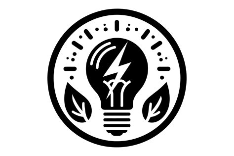 Icon Creative Logo 的图像结果