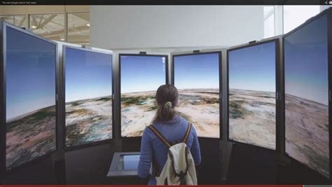 Computer 7 Tricks 的图像结果