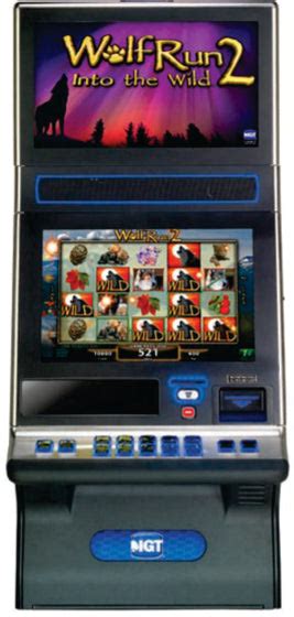 Image result for Bally Pyramid Slot Machine