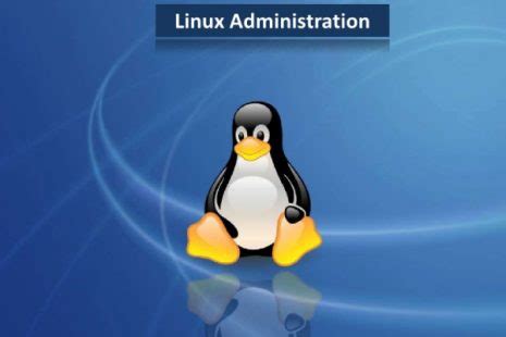 Image result for Linux Server Administration Logo