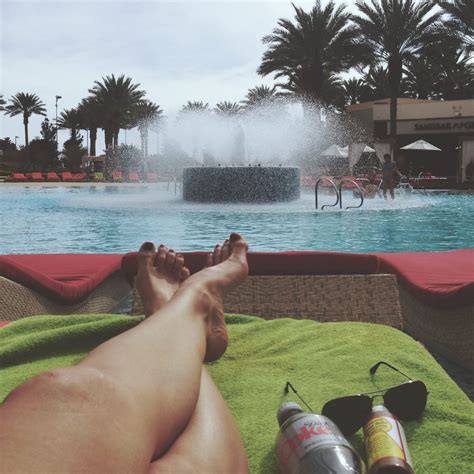 best tanning lotion EVER - half off! - Mint Arrow