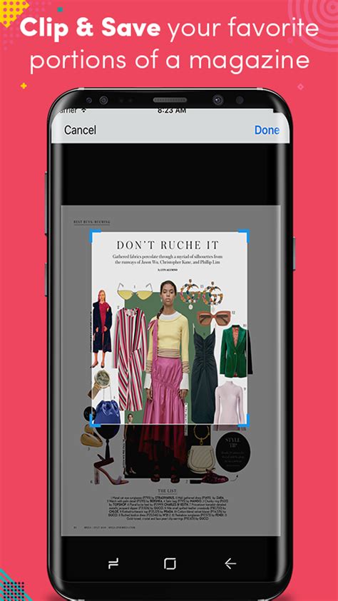 Image result for Mega App Android