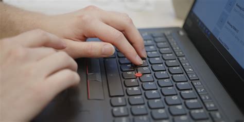 Image result for myPers Not Working On Computer