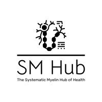 SMZ Hub Script 的图像结果