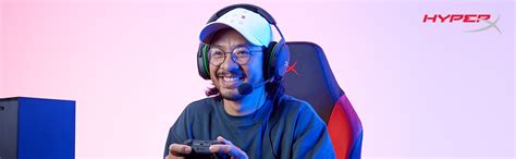 HyperX CloudX Stinger 2 Core - Official Xbox Licensed Gaming Headset ...