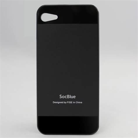 Image result for iPod Touch Sim Card Adapter