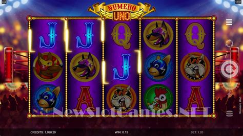 uono arcade play arcade slots apk v2.3.1