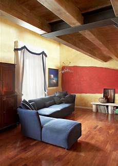 da letto parquet da letto moderna con parquet abbinare i mobili al da letto parquet da letto moderna con parquet abbinare i mobili al