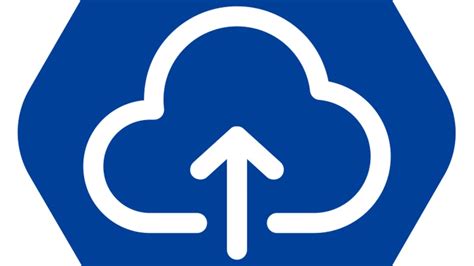 Image result for Azure Compute Infrastructure